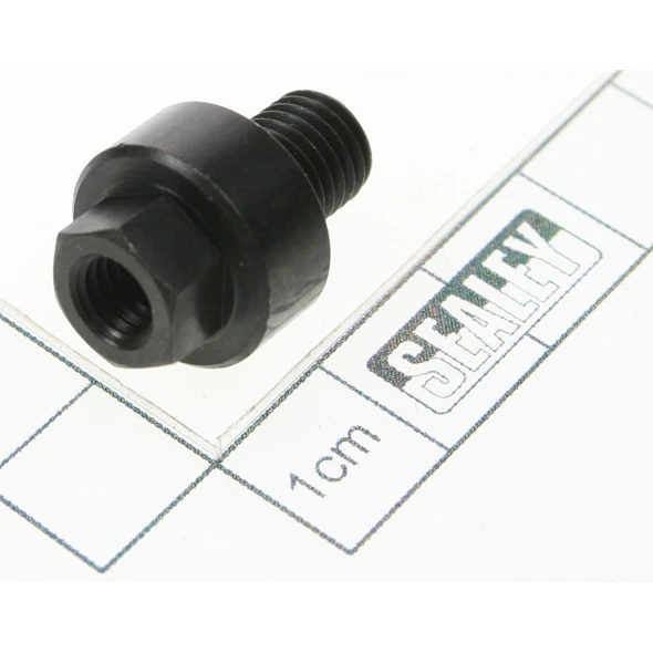 Sealey Adaptor