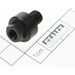 Sealey Adaptor
