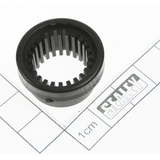 Sealey Muffle cover SA70.13