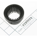 Sealey Muffle cover