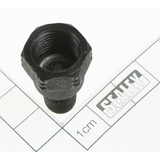Sealey Air inlet connector SA70.14