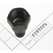 Sealey Air inlet connector