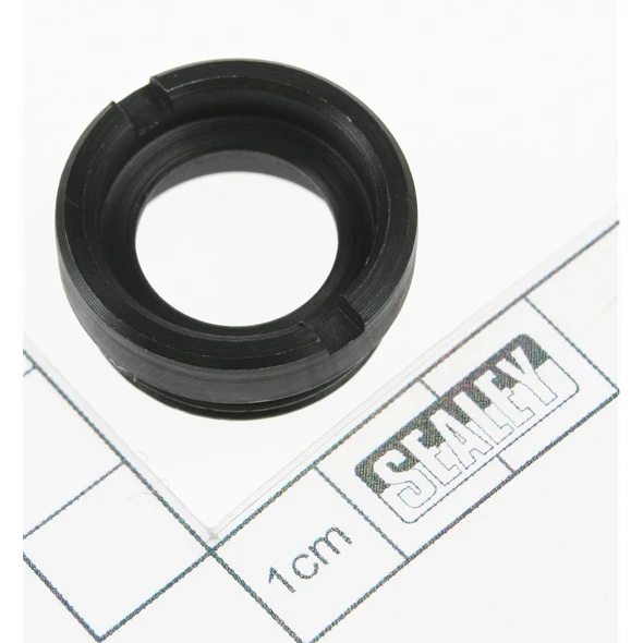 Sealey Screw retainer