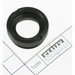 Sealey Screw retainer