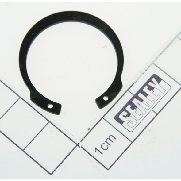Sealey Snap ring