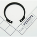 Sealey Snap ring