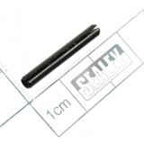 Sealey Spring pin SA704.31