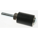Sealey Sanding drum (3/4" x 1") no.2 SA719.10