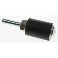 Sealey Sanding drum (3/4" x 1") no.2 SA719.10