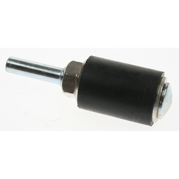 Sealey Sanding drum (3/4" x 1") no.2