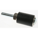 Sealey Sanding drum (3/4" x 1") no.2