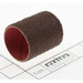 Sealey Sander roll no.2 (3/4" x 1") 80g
