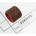 Sealey Sander roll no.3 (1/2" x 1/2") 80g