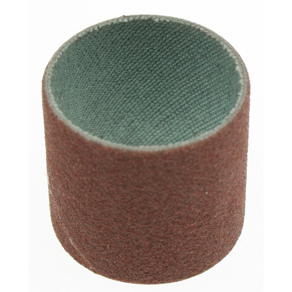 Sealey Sander roll (1" x 1") 120g