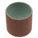 Sealey Sander roll (1" x 1") 120g