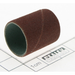 Sealey Sander roll (3/4" x 1") 120g
