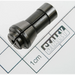 Sealey 3mm collet
