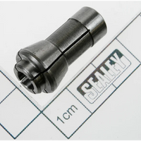 Sealey 6mm collet SA719.33