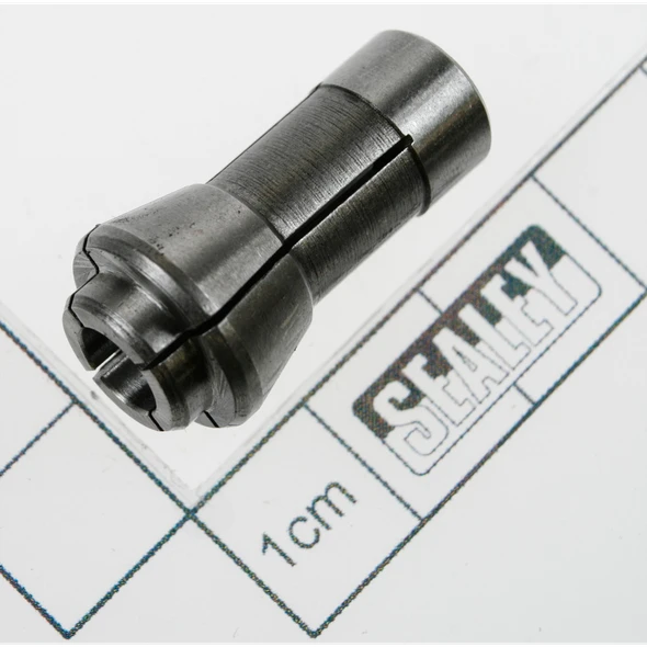 Sealey 6mm collet