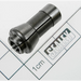 Sealey 6mm collet