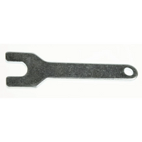 Sealey Wrench 11mm SA719.35