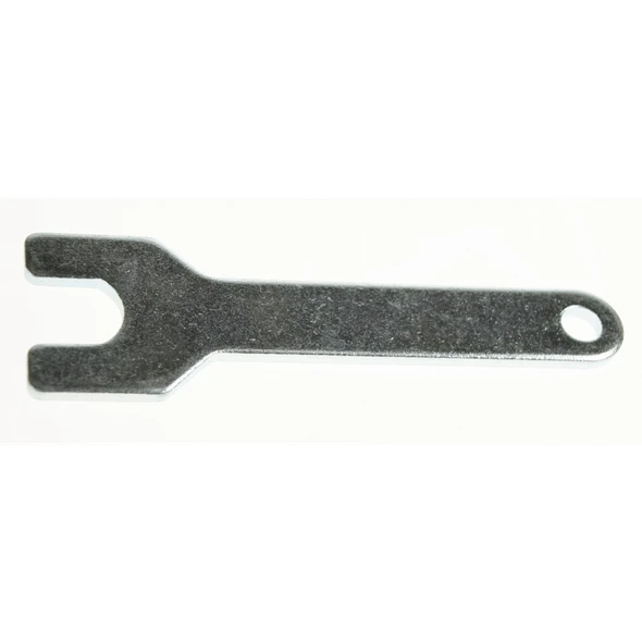 Sealey Wrench 11mm