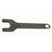 Sealey Wrench 11mm