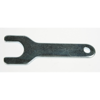 Sealey Wrench 17mm SA719.36