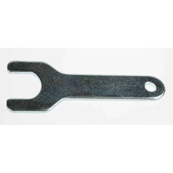 Sealey Wrench 17mm