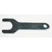 Sealey Wrench 17mm