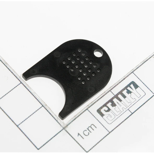 Sealey Diffuser