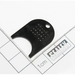 Sealey Diffuser