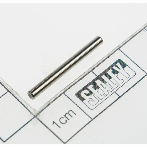 Sealey Pin(so)