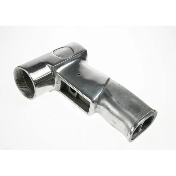 Sealey Motor housing(so)