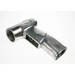 Sealey Motor housing(so)