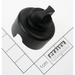 Sealey Air regulator (c/w o-ring)