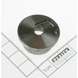 Sealey Rear plate SA720.15