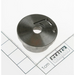 Sealey Rear plate
