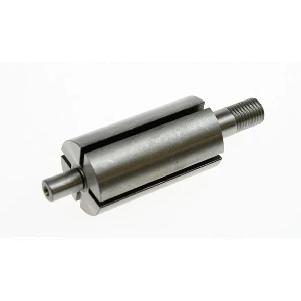 Sealey Rotor(so)