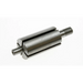 Sealey Rotor(so)