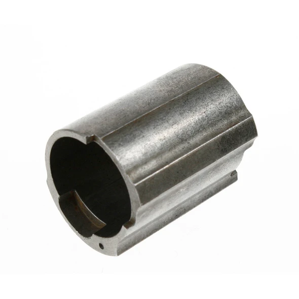 Sealey Cylinder(so)