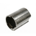 Sealey Cylinder(so)