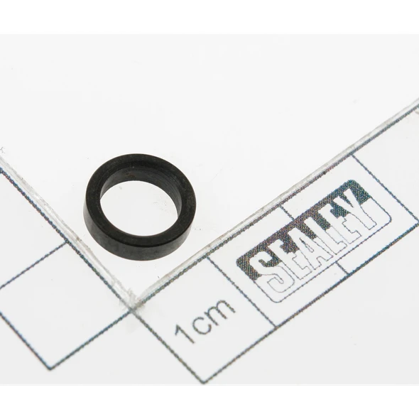 Sealey Rotor bush(so)