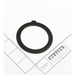 Sealey Spacer (so)
