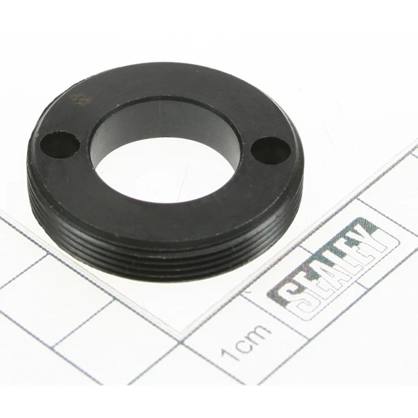 Sealey Motor lock nut (so)