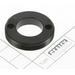 Sealey Motor lock nut (so)