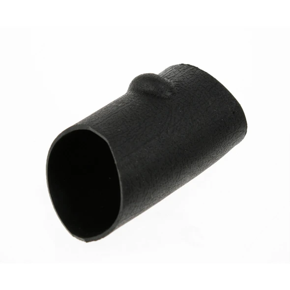 Sealey Rubber grip