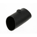 Sealey Rubber grip