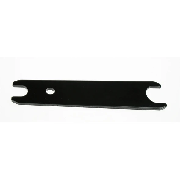 Sealey Spanner(so)