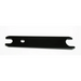 Sealey Spanner(so)